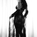 sex ads, escort, girls