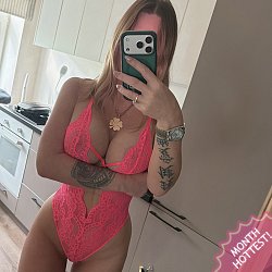 vip escort, sex in riga