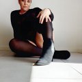 porno foto, intīm meitenes, bezmaksas porno