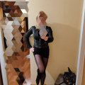 porno foto, intīm meitenes, bezmaksas porno