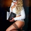 porno foto, intīm meitenes, bezmaksas porno