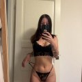 sex sludinājumi, eskorta meitene, sekss