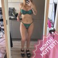 sex ads, escort, girls