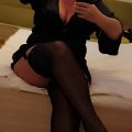 porno foto, intīm meitenes, bezmaksas porno
