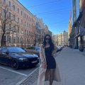 porno foto, intīm meitenes, bezmaksas porno