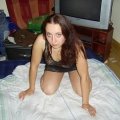 porn pics, escort, sex pic