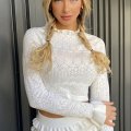 porno foto, intīm meitenes, bezmaksas porno