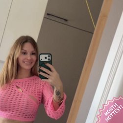 vip escort, sex in riga