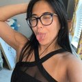 porn pics, escort, sex pic