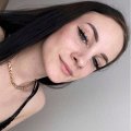 porno foto, intīm meitenes, bezmaksas porno
