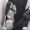 porno foto, intīm meitenes, bezmaksas porno