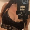 porno foto, intīm meitenes, bezmaksas porno