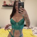 sex sludinājumi, eskorta meitene, sekss