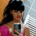 porno foto, intīm meitenes, bezmaksas porno