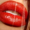 porno foto, intīm meitenes, bezmaksas porno