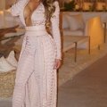 porno foto, intīm meitenes, bezmaksas porno