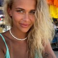 sex sludinājumi, eskorta meitene, sekss