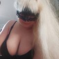 проститутки риги, индивидуалки, секс