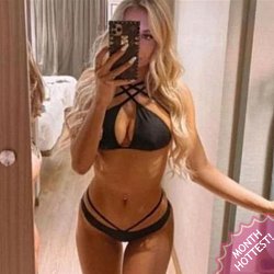 vip escort, sex in riga