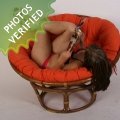 porn pics, escort, sex pic