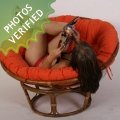 porn pics, escort, sex pic