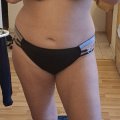 sex sludinājumi, eskorta meitene, sekss