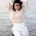 sex ads, escort, girls