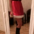 porno foto, intīm meitenes, bezmaksas porno
