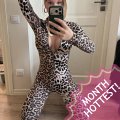 sex ads, escort, girls