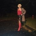 porno foto, intīm meitenes, bezmaksas porno