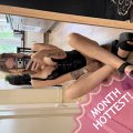 sex ads, escort, girls