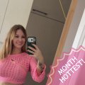 sex sludinājumi, eskorta meitene, sekss
