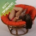порно фото, проститутки, фото девушек