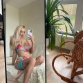 porn pics, escort, sex pic