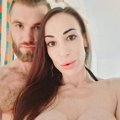 порно фото, проститутки, фото девушек