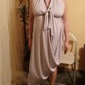 проститутки риги, индивидуалки, секс