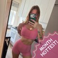 sex sludinājumi, eskorta meitene, sekss