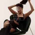 porno foto, intīm meitenes, bezmaksas porno
