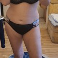 porno foto, intīm meitenes, bezmaksas porno