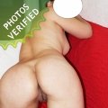 porn pics, escort, sex pic