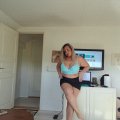 porn pics, escort, sex pic