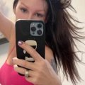 порно фото, проститутки, фото девушек
