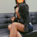 porn pics, escort, sex pic