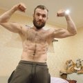 порно фото, проститутки, фото девушек