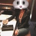 porn pics, escort, sex pic