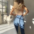 porno foto, intīm meitenes, bezmaksas porno