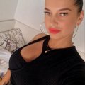 porno foto, intīm meitenes, bezmaksas porno