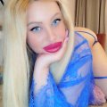 porno foto, intīm meitenes, bezmaksas porno