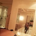 порно фото, проститутки, фото девушек
