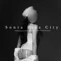 porn pics, escort, sex pic